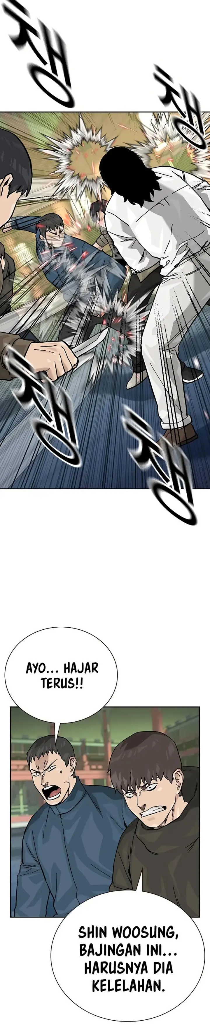 image-komik-to-not-die-chapter-146-23/33