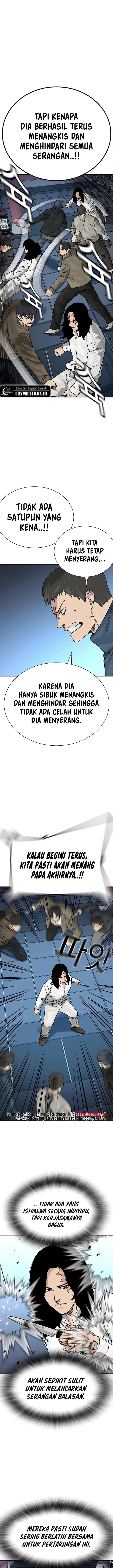 image-komik-to-not-die-chapter-146-24/33