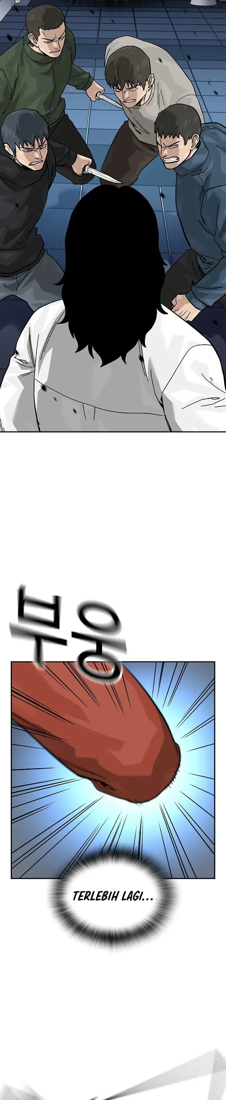 image-komik-to-not-die-chapter-146-25/33