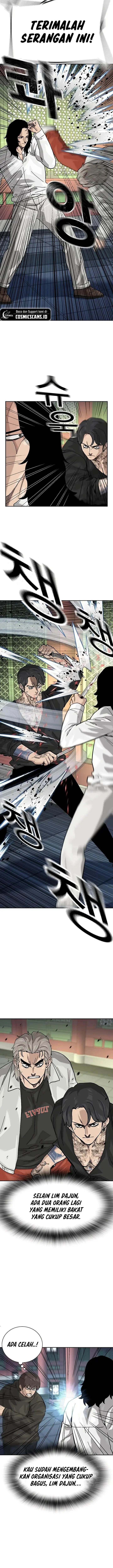 image-komik-to-not-die-chapter-146-26/33