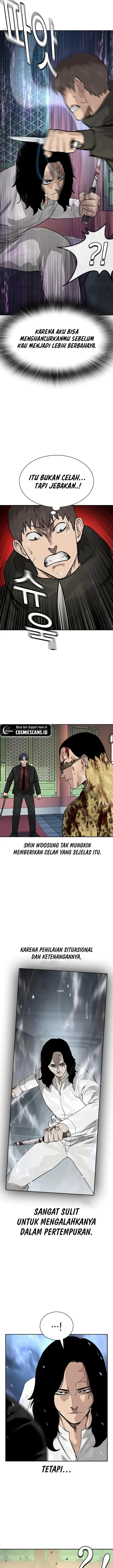 image-komik-to-not-die-chapter-146-28/33