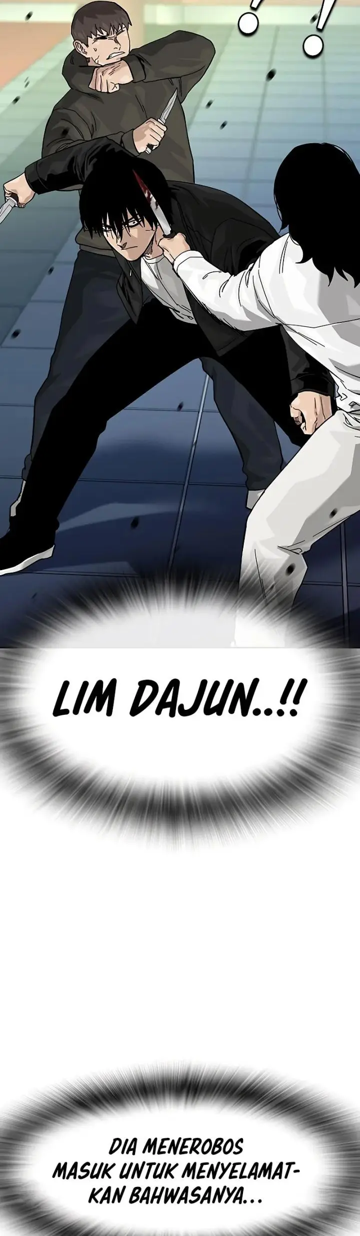 image-komik-to-not-die-chapter-146-29/33