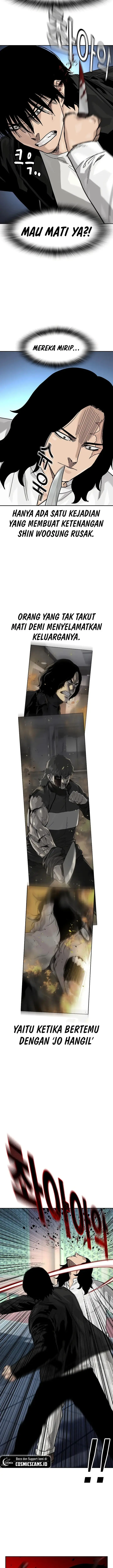 image-komik-to-not-die-chapter-146-30/33