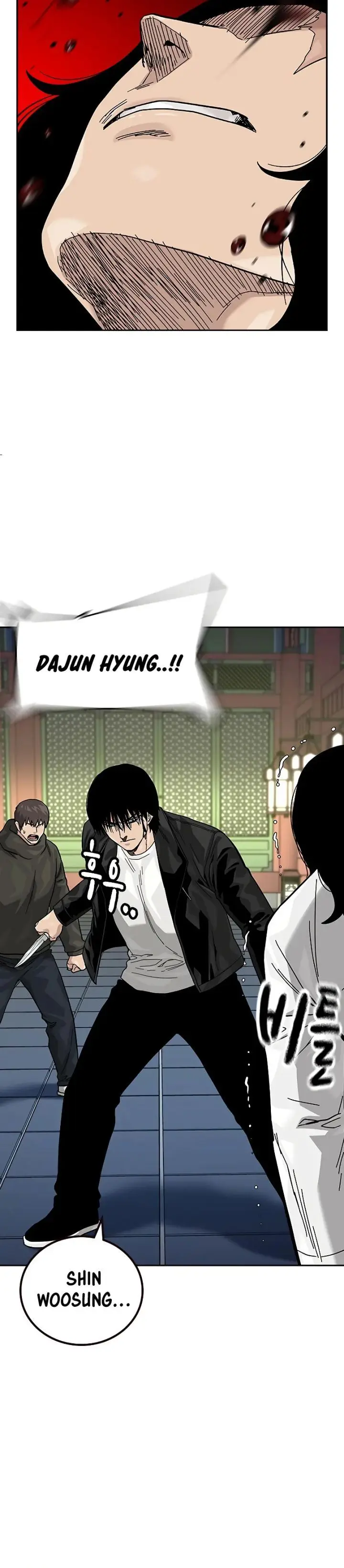 image-komik-to-not-die-chapter-146-31/33