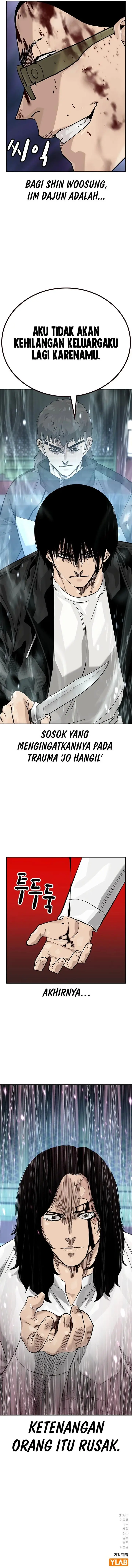 image-komik-to-not-die-chapter-146-32/33