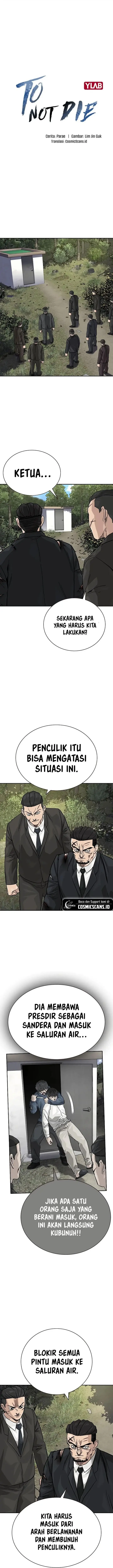 image-komik-to-not-die-chapter-147-0/36