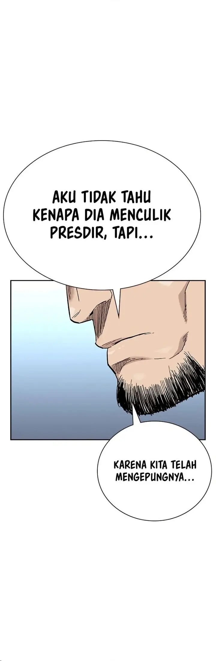 image-komik-to-not-die-chapter-147-1/36