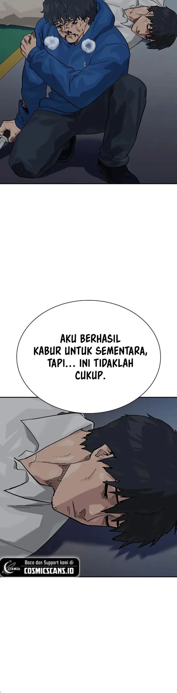 image-komik-to-not-die-chapter-147-3/36