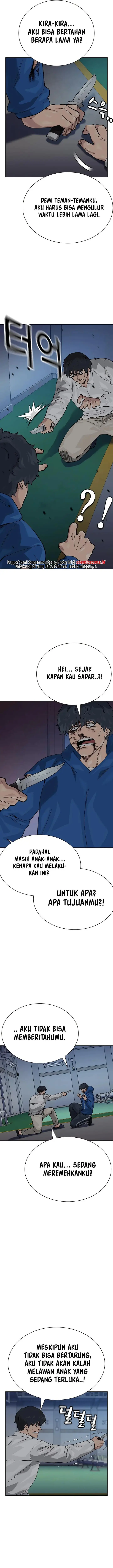 image-komik-to-not-die-chapter-147-4/36