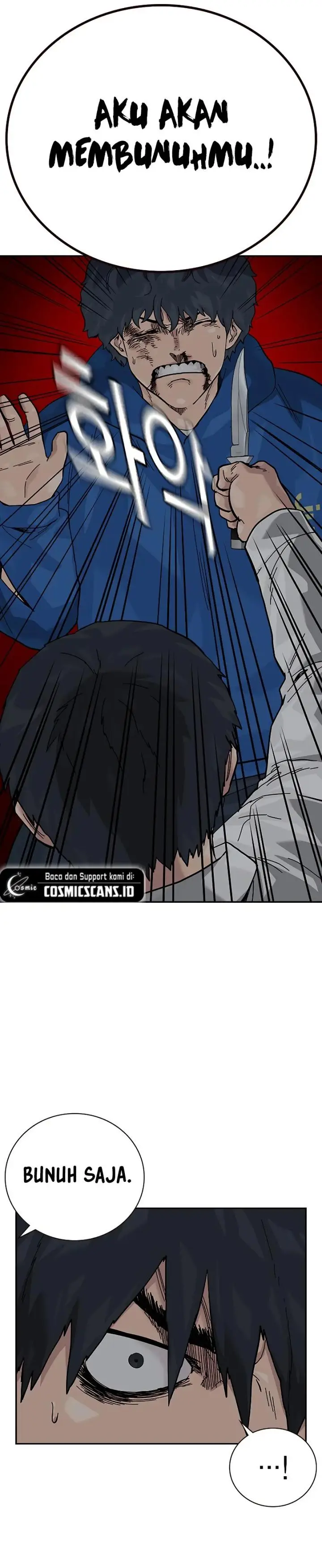 image-komik-to-not-die-chapter-147-5/36