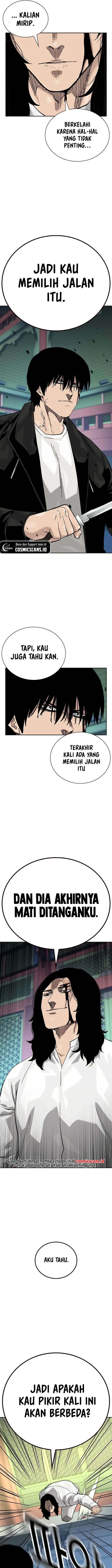 image-komik-to-not-die-chapter-147-8/36
