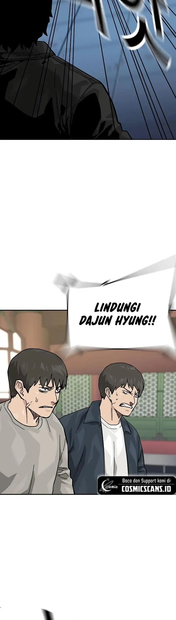 image-komik-to-not-die-chapter-147-9/36