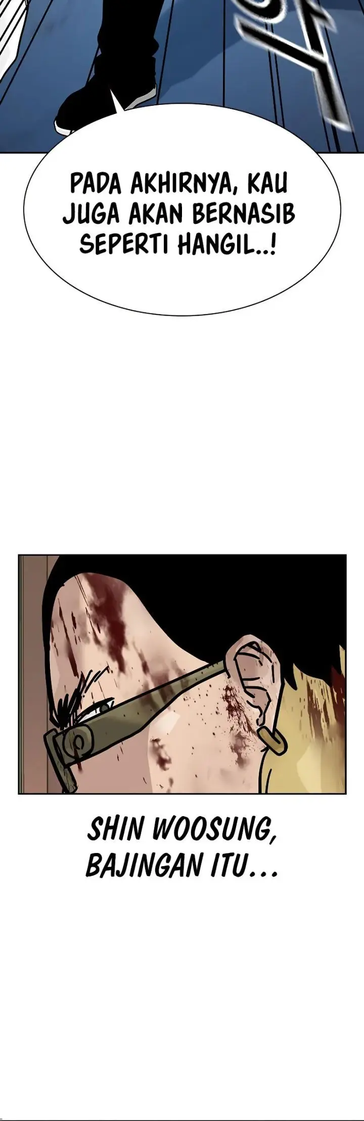 image-komik-to-not-die-chapter-147-11/36