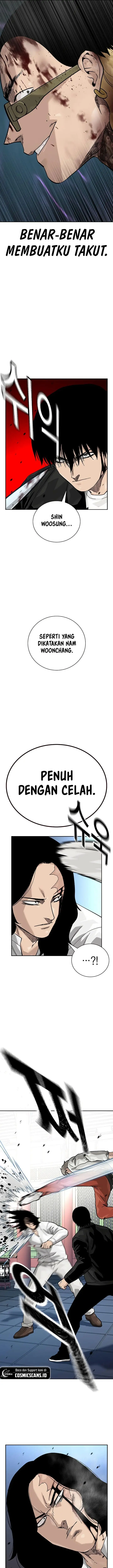 image-komik-to-not-die-chapter-147-12/36