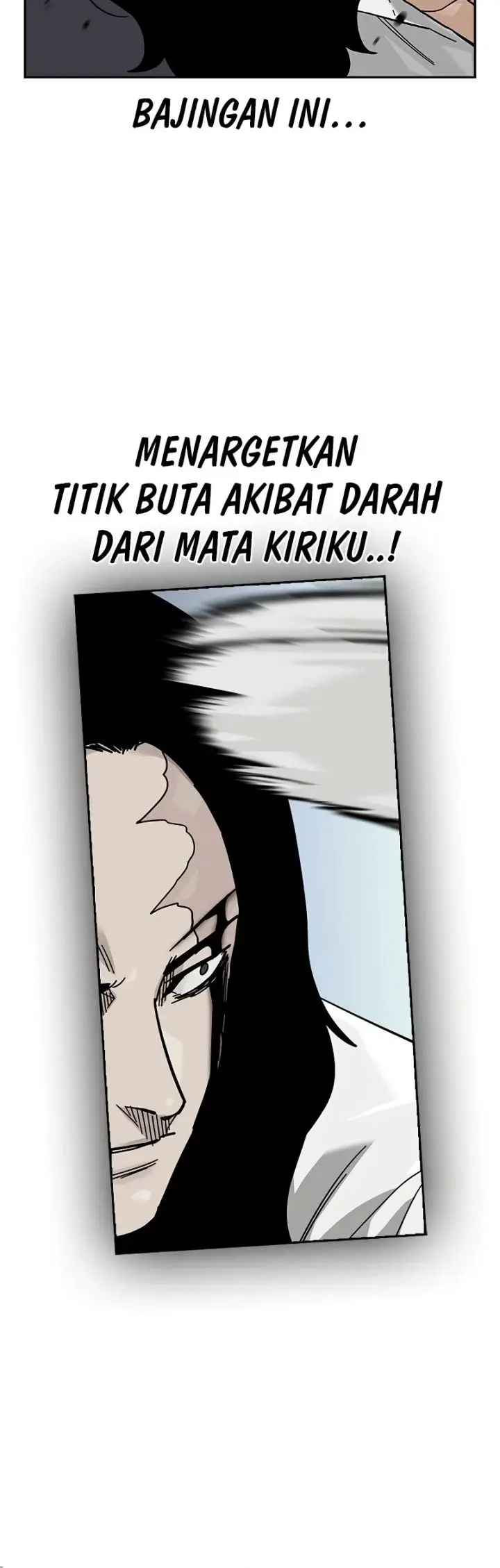 image-komik-to-not-die-chapter-147-13/36