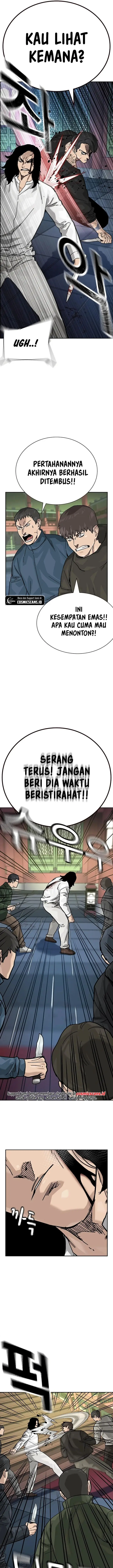 image-komik-to-not-die-chapter-147-14/36