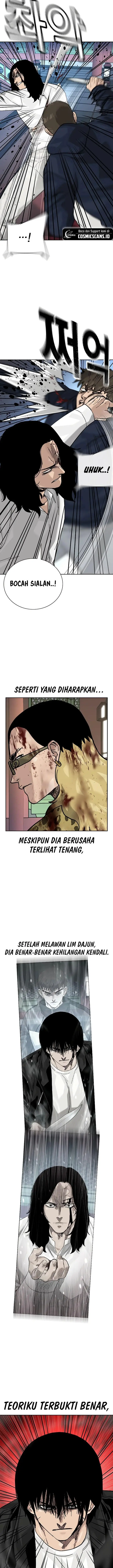 image-komik-to-not-die-chapter-147-16/36