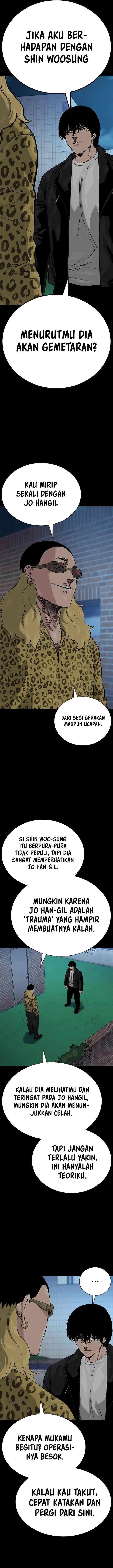 image-komik-to-not-die-chapter-147-18/36
