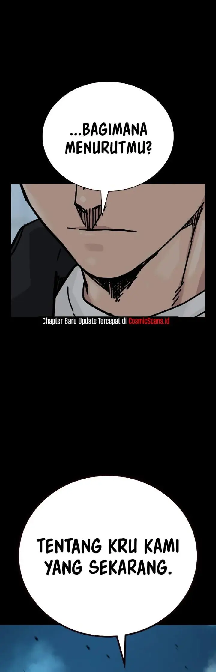 image-komik-to-not-die-chapter-147-19/36