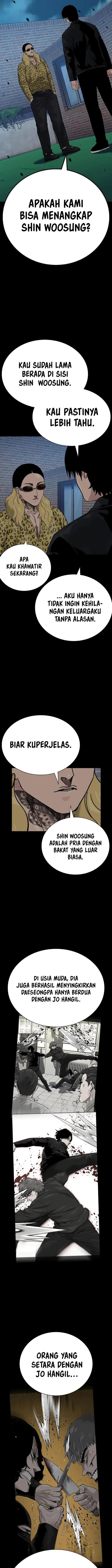 image-komik-to-not-die-chapter-147-20/36