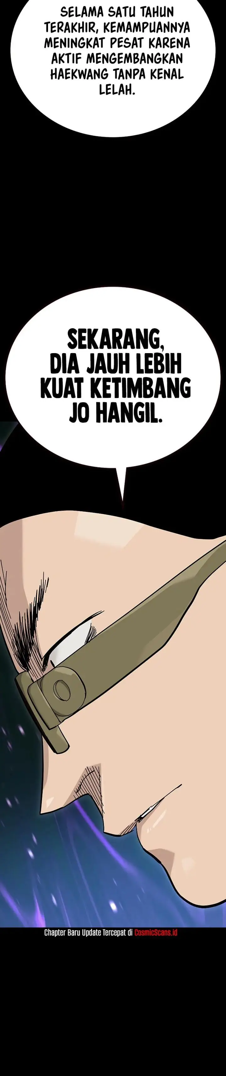 image-komik-to-not-die-chapter-147-21/36