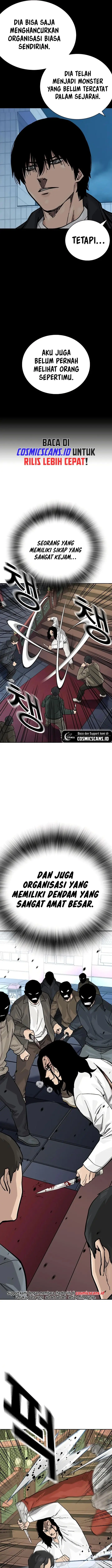 image-komik-to-not-die-chapter-147-22/36