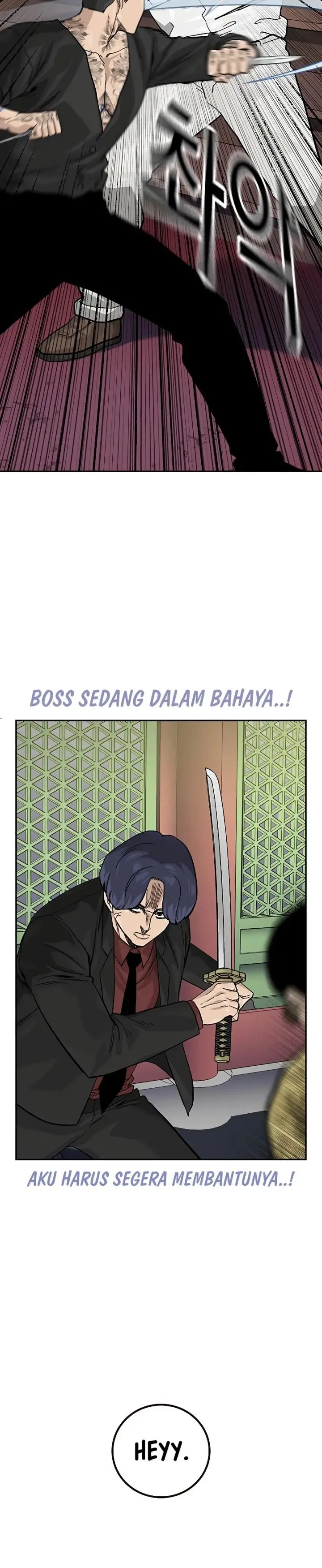 image-komik-to-not-die-chapter-147-23/36