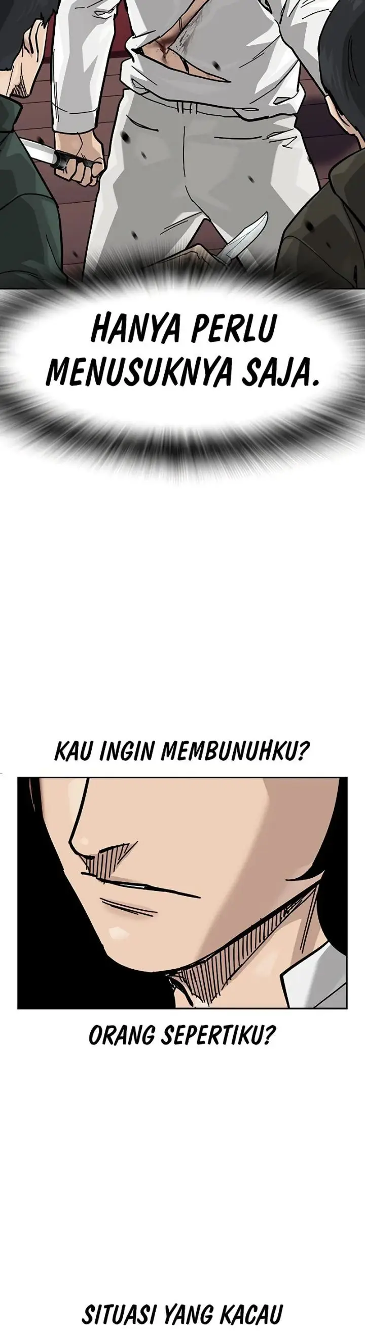 image-komik-to-not-die-chapter-147-25/36