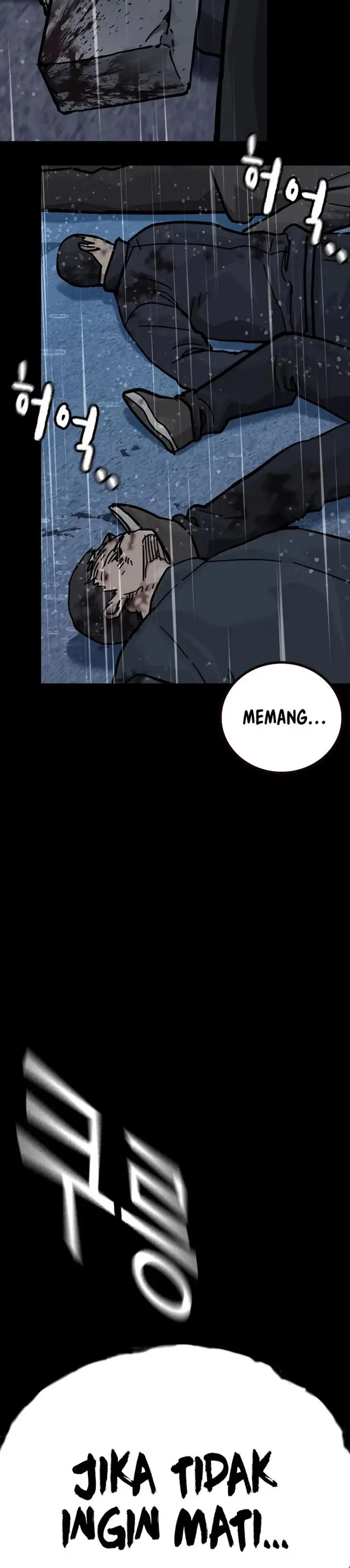 image-komik-to-not-die-chapter-147-27/36