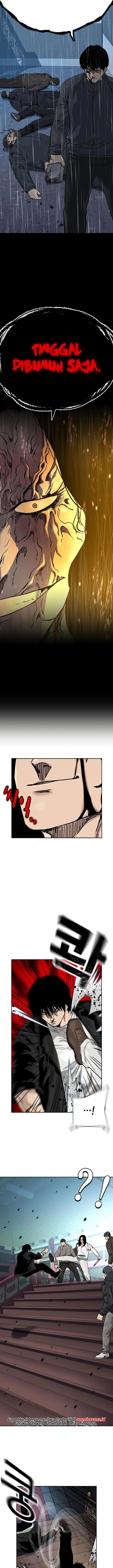image-komik-to-not-die-chapter-147-28/36