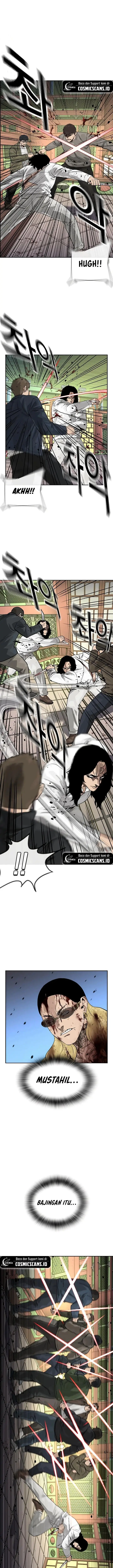 image-komik-to-not-die-chapter-147-30/36