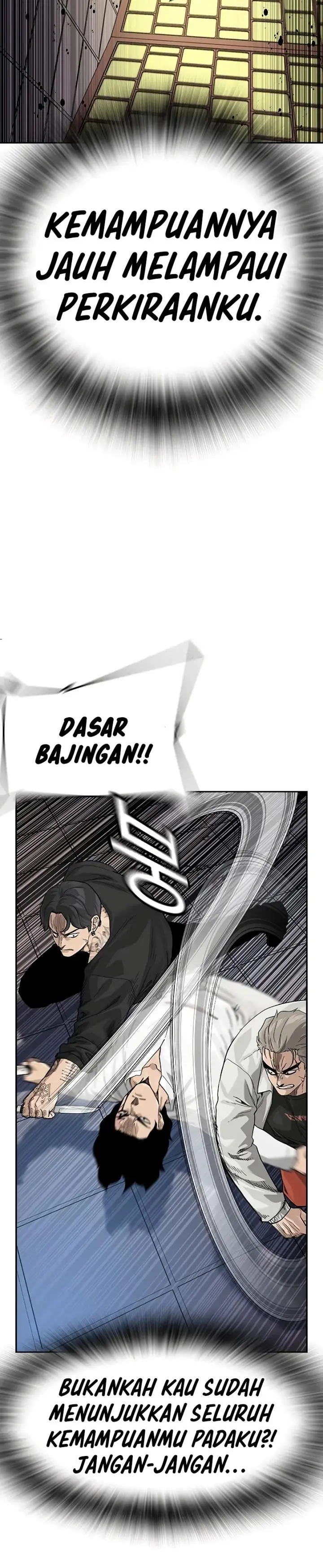 image-komik-to-not-die-chapter-147-31/36