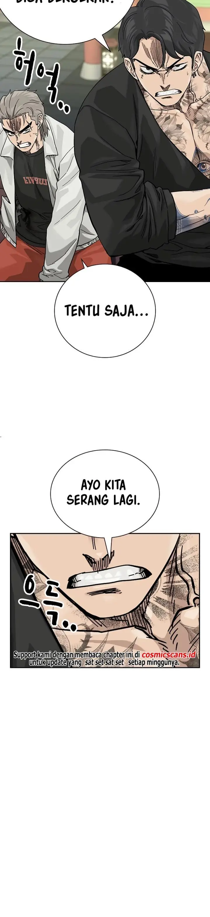 image-komik-to-not-die-chapter-147-33/36