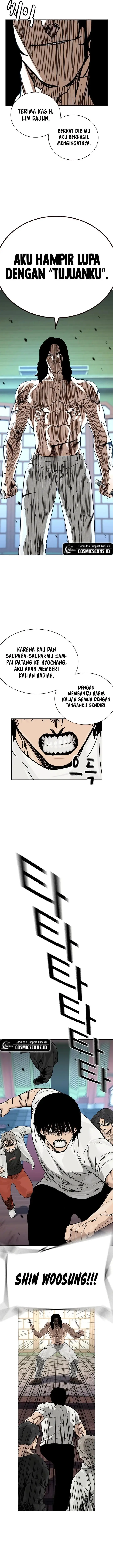 image-komik-to-not-die-chapter-147-34/36