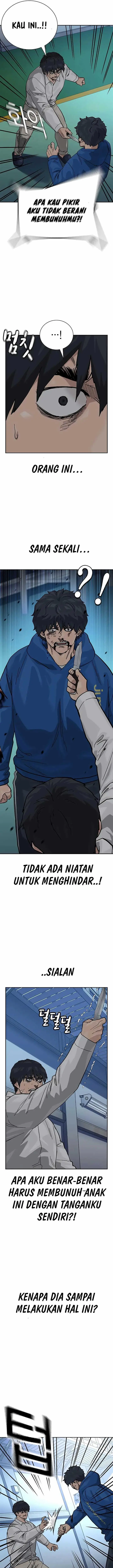 image-komik-to-not-die-chapter-148-2/33