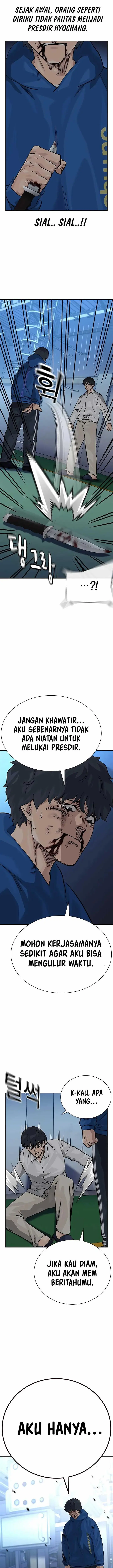 image-komik-to-not-die-chapter-148-4/33