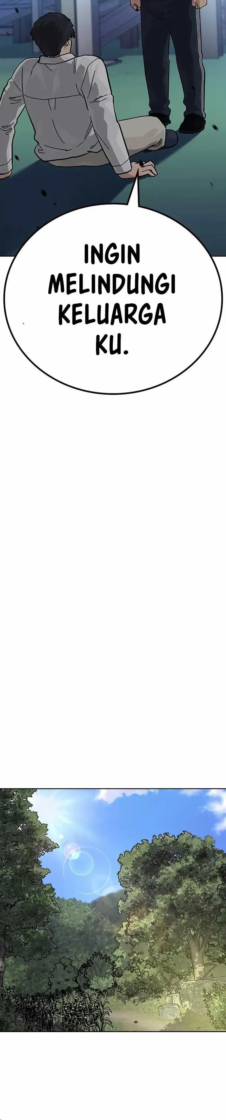 image-komik-to-not-die-chapter-148-5/33