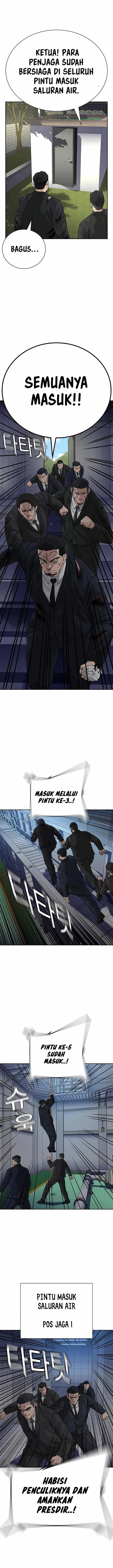 image-komik-to-not-die-chapter-148-6/33