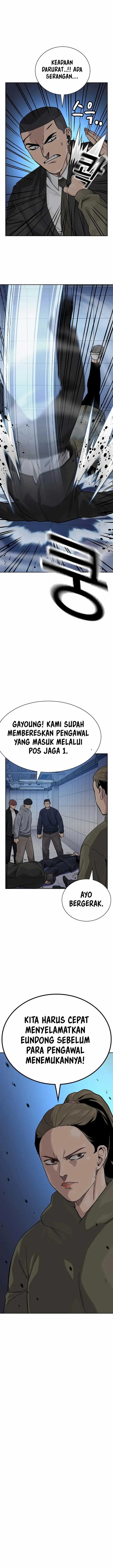 image-komik-to-not-die-chapter-148-8/33