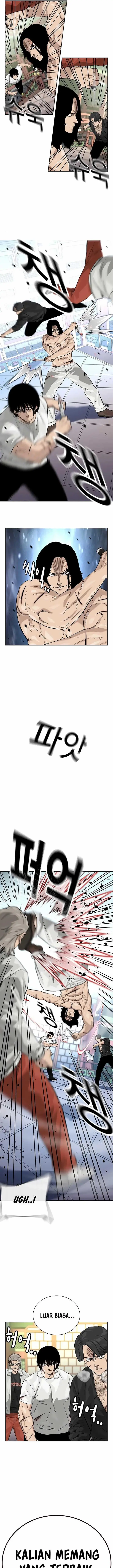 image-komik-to-not-die-chapter-148-12/33