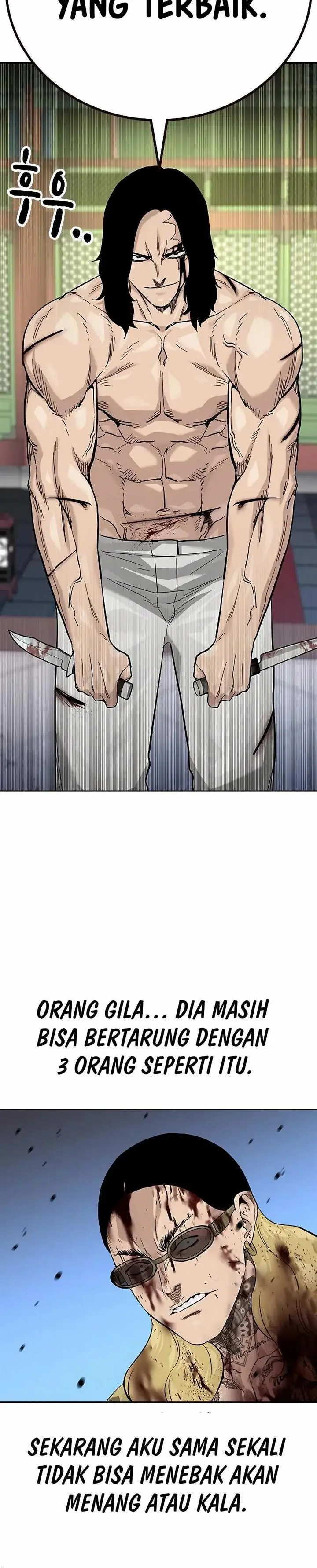 image-komik-to-not-die-chapter-148-13/33