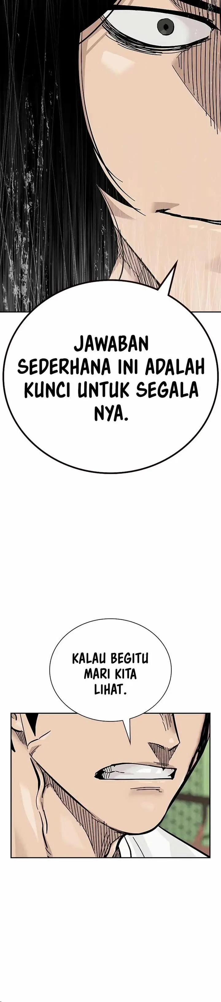 image-komik-to-not-die-chapter-148-15/33