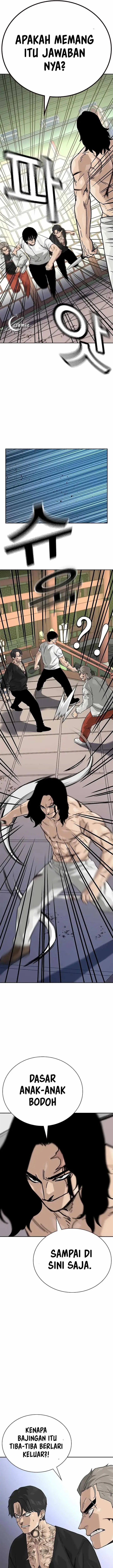 image-komik-to-not-die-chapter-148-16/33