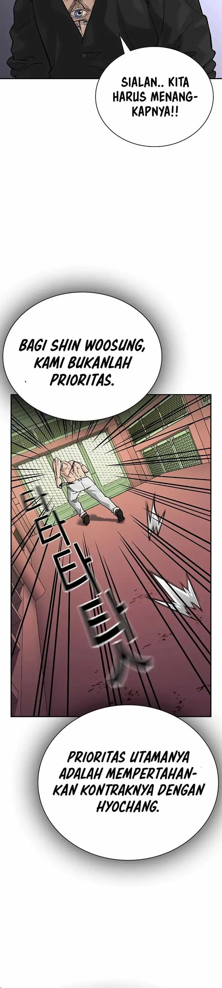 image-komik-to-not-die-chapter-148-17/33