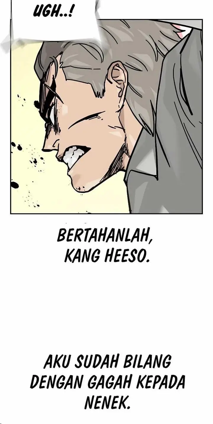 image-komik-to-not-die-chapter-148-19/33