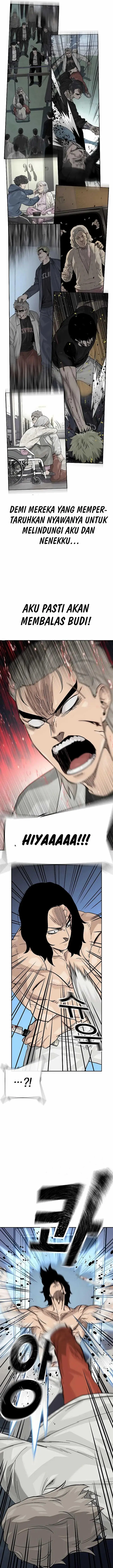 image-komik-to-not-die-chapter-148-20/33