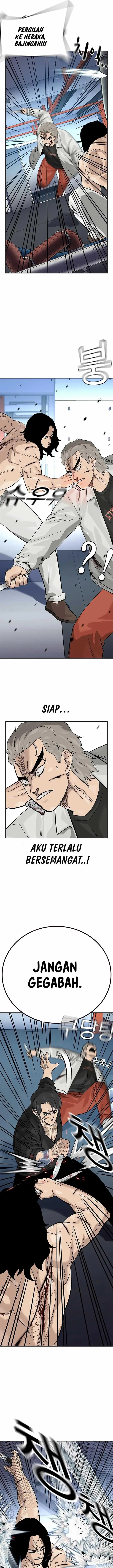 image-komik-to-not-die-chapter-148-22/33