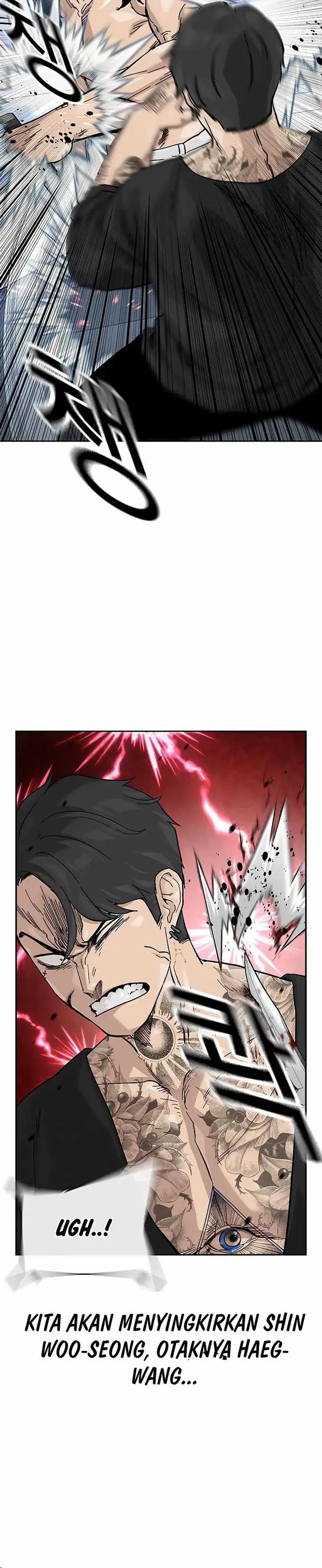 image-komik-to-not-die-chapter-148-23/33