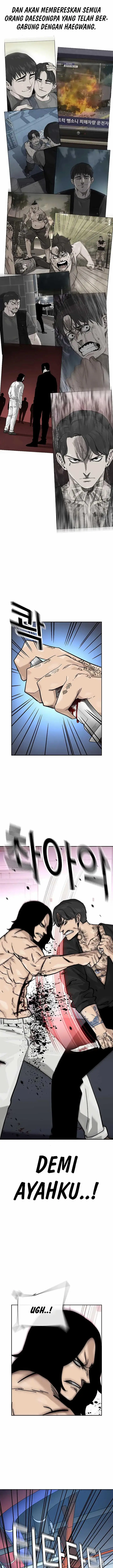 image-komik-to-not-die-chapter-148-24/33