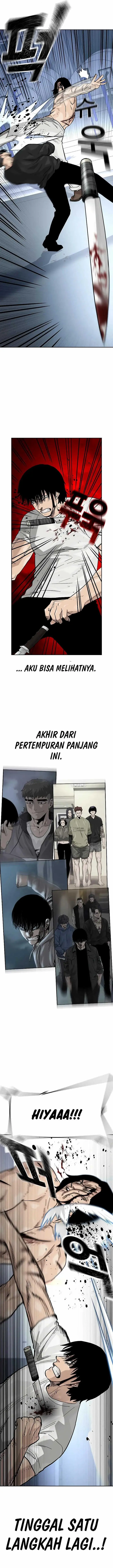 image-komik-to-not-die-chapter-148-26/33